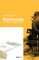 Railroads