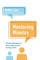 Mentoring Minutes