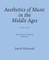 Aesthetics of Music