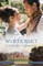 Winterset