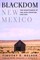 Blackdom, New Mexico