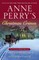 Anne Perry's Christmas Crimes
