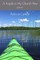 A Kayak is My Church Pew