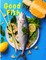 Good Fish