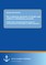 The underlying dynamics of health care systems in developing countries: Health policy, planning and the Impact of Social Economic Status (SES) on Health Disparities