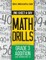 One-Sheet-A-Day Math Drills