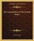 The Constitution of the United States