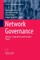 Network Governance