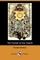 The Cricket on the Hearth (Dodo Press)