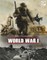 World War I