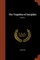 The Tragedies of Euripides; Volume I