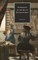 Inspiration in the Age of Enlightenment