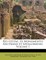 Res Gestae, Ex Monumentis Ancyrano Et Apolloniensi; Volume 1