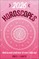 2026 Horoscopes