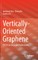 Vertically-Oriented Graphene