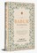 Babur