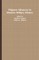 Palgrave Advances in Modern Military History