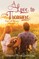A Love to Treasure