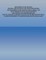 Department of the Treasury Technical Explanation of the Convention Between the Government of the United States of America and The Government of the United Kingdom of Great Britain and Northern Ireland