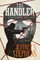 The Handler