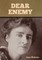 Dear Enemy