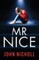 Mr Nice