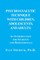 Psychoanalytic Technique with Children, Adolescents, and Adults