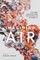 Imagining Air