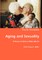 Aging and Sexuality