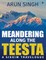 Meandering along the Teesta