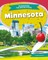 Minnesota