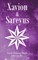 Xavion and Sareyus