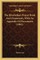The Elizabethan Prayer-Book and Ornaments, with an Appendix of Documents (1902)