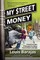 My Street Money