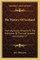 The History Of Scotland