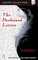 The Purloined Letter - Unabridged