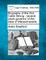 Biography of the Hon. Caleb Strong
