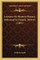 Lectures On Modern History, Delivered In Oxford, 1859-61 (1861)