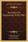 The Letters of Dostoyevsky to His Wife