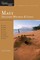Explorer's Guide Maui: Includes Molokai & Lanai: A Great Destination