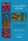 A Modern Herbal, Volume 2