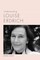 Understanding Louise Erdrich
