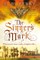The Sinner's Mark
