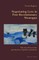 Negotiating Love in Post-Revolutionary Nicaragua; The role of love in the reproduction of gender asymmetry