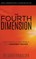The Fourth Dimension