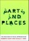 Parts and Places