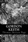Gordon Keith