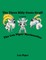 The Three Billy Goats Gruff