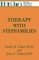 Therapy with Stepfamilies