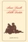 Annie Howells and Achille FrÃ©chette
